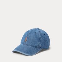 Polo Ralph Lauren Cap