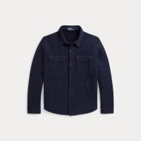 Polo Ralph Lauren Overshirt
