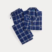 Polo Ralph Lauren Pyjamaset