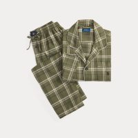 Polo Ralph Lauren Pyjamaset