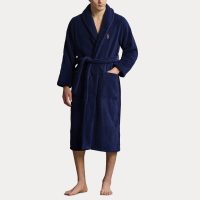 Polo Ralph Lauren Badjas