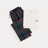 Polo Ralph Lauren Slaapset