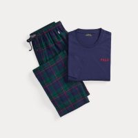 Polo Ralph Lauren Slaapset