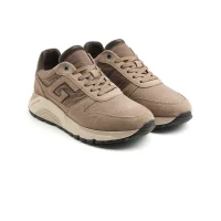 Greve Sneaker Arnhem