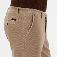 Gardeur Pantalon Bono