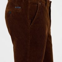 Gardeur Pantalon Bono