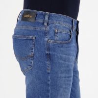 Gardeur Jeans Bradley