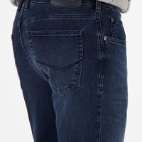 Gardeur Jeans Bradley