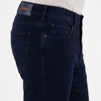 Gardeur Jeans Bradley