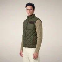 Save the Duck Bodywarmer