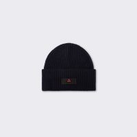 Peuterey Beanie Savis