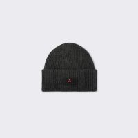 Peuterey Beanie Savis