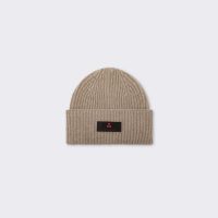 Peuterey Beanie Savis