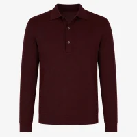 Stefan Brandt Polo Lim 3B