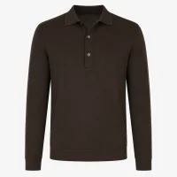 Stefan Brandt Polo Lim