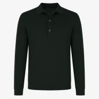 Stefan Brandt Polo Lim