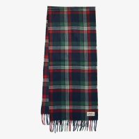 Superdry & Co Sjaal