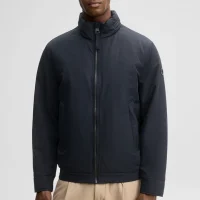 Strellson Blouson Light