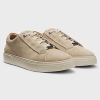BOSS Menswear Sneakers