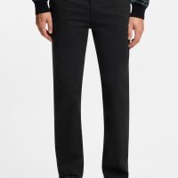 BOSS Menswear Chino