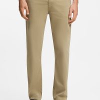 BOSS Menswear Chino