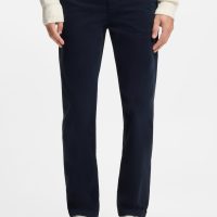 BOSS Menswear Chino