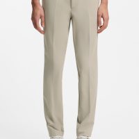 BOSS Menswear Kaiton-Zip