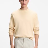 BOSS Menswear Trui Akapulko
