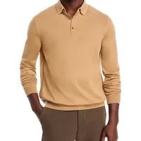 BOSS Menswear Polotrui Lancione