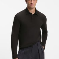BOSS BY BECKHAM Polo