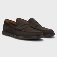 BOSS Menswear Loafers
