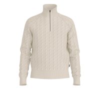 BOSS Menswear Halfzip Furore