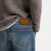 BOSS BY BECKHAM Jeans