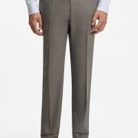BOSS BY BECKHAM Pantalon