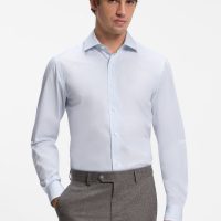 BOSS BY BECKHAM Shirt