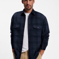 BOSS BY BECKHAM Shirt
