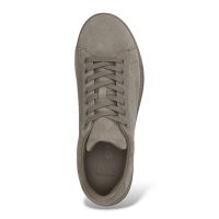 Polo Ralph Lauren Sneakers