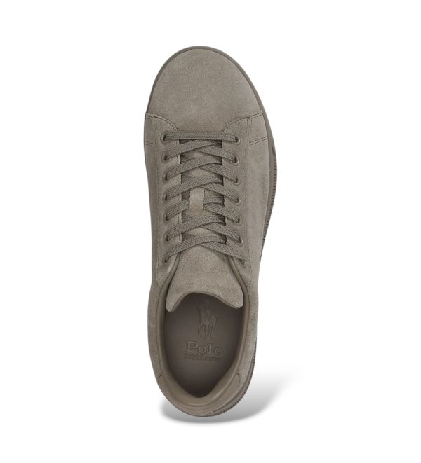 polo-ralph-lauren-809p15744001-3343436-a2-4