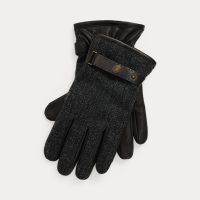 Polo Ralph Lauren Handschoenen