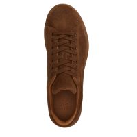 Polo Ralph Lauren Sneakers