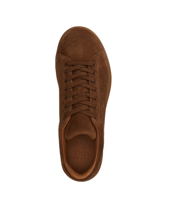 prl sneakers