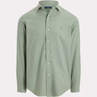 Polo Ralph Lauren Shirt