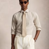 Polo Ralph Lauren Shirt
