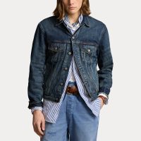 Polo Ralph Lauren Jack