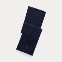 Polo Ralph Lauren Sjaal