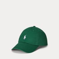 Polo Ralph Lauren Cap