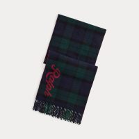 Polo Ralph Lauren Sjaal