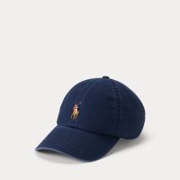 Polo Ralph Lauren Cap
