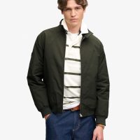 Superdry & Co Jack