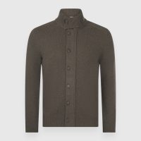 Gran Sasso Cardigan